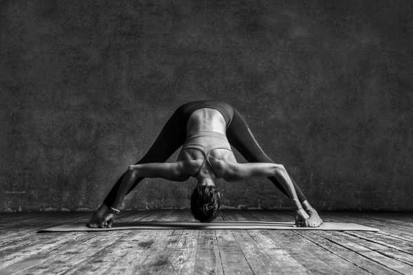 Corso di Aequilibrium 
