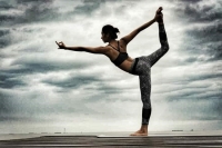 Corso di Aequilibrium per Adulti