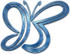 Just Bytes Technologies